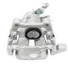 Etrier de Frein Arrière Gauche Pour VW Caddy III 2K0615423 2K0615423A