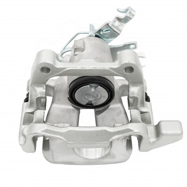Etrier de Frein Arrière Gauche Pour VW Caddy III 2K0615423 2K0615423A