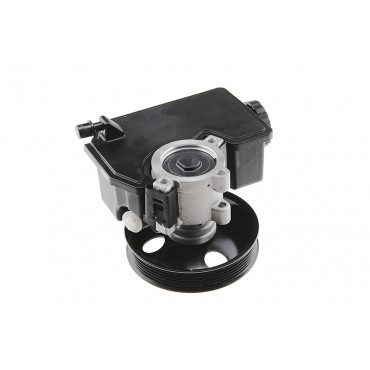 Pompe De Direction Assistée Pour Jeep Cherokee 3.7 4x4 2001-2008 52088710ae