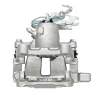 Etrier de Frein Arrière Gauche Pour VW Caddy III 2K0615423 2K0615423A