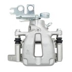Etrier de Frein Arrière Gauche Pour VW Caddy III 2K0615423 2K0615423A