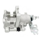 Etrier de Frein Arrière Gauche Pour VW Caddy III 2K0615423 2K0615423A