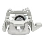 Etrier de Frein Arrière Gauche Pour VW Caddy III 2K0615423 2K0615423A