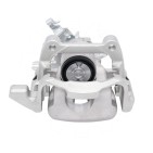 Etrier de Frein Arrière Droit Pour VW Caddy III 2K0615424 2K0615424A 2K0615424B