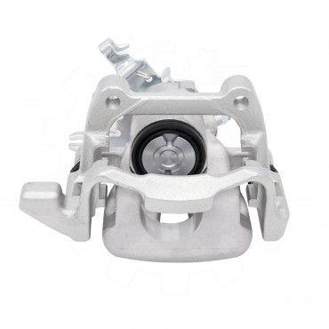 Etrier de Frein Arrière Droit Pour VW Caddy III 2K0615424 2K0615424A 2K0615424B