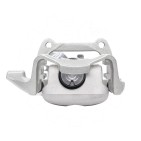 Etrier de Frein Arrière Droit Pour VW Caddy III 2K0615424 2K0615424A 2K0615424B