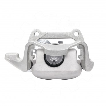 Etrier de Frein Arrière Droit Pour VW Caddy III 2K0615424 2K0615424A 2K0615424B