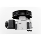 Pompe De Direction Assistée Pour Jeep Cherokee 3.7 4x4 2001-2008 52088710ae