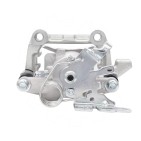 Etrier de Frein Arrière Droit Pour VW Caddy III 2K0615424 2K0615424A 2K0615424B