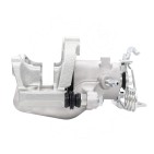 Etrier de Frein Arrière Droit Pour VW Caddy III 2K0615424 2K0615424A 2K0615424B