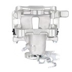 Etrier de Frein Arrière Droit Pour VW Caddy III 2K0615424 2K0615424A 2K0615424B