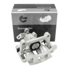 Etrier de Frein Arrière Gauche Pour VW California T5 Camper T6 7H0615423