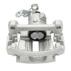 Etrier de Frein Arrière Gauche Pour VW California T5 Camper T6 7H0615423