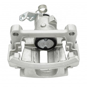 Etrier de Frein Arrière Gauche Pour VW California T5 Camper T6 7H0615423