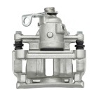 Etrier de Frein Arrière Gauche Pour VW California T5 Camper T6 7H0615423