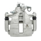Etrier de Frein Arrière Gauche Pour VW California T5 Camper T6 7H0615423