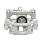 Etrier de Frein Arrière Gauche Pour VW California T5 Camper T6 7H0615423