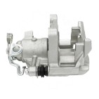 Etrier de Frein Arrière Gauche Pour VW California T5 Camper T6 7H0615423