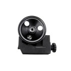 Pompe De Direction Assistée Pour Jeep Cherokee 3.7 4x4 2001-2008 52088710ae
