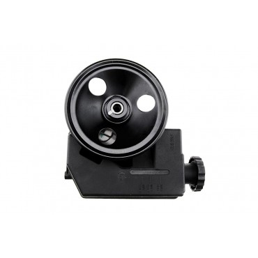 Pompe De Direction Assistée Pour Jeep Cherokee 3.7 4x4 2001-2008 52088710ae