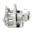 Etrier de Frein Arrière Gauche Pour VW California T5 Camper T6 7H0615423