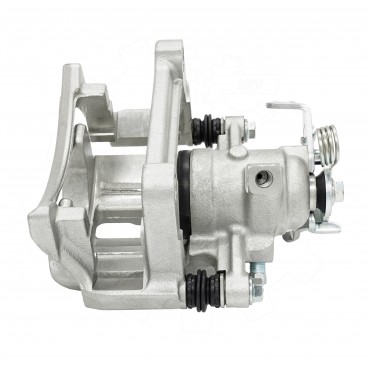 Etrier de Frein Arrière Gauche Pour VW California T5 Camper T6 7H0615423