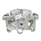 Etrier de Frein Arrière Gauche Pour VW California T5 Camper T6 7H0615423