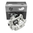 Etrier de Frein Arrière Droit Pour VW California T5 Camper T6 7H0615424