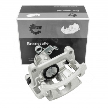 Etrier de Frein Arrière Droit Pour VW California T5 Camper T6 7H0615424