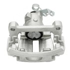 Etrier de Frein Arrière Droit Pour VW California T5 Camper T6 7H0615424