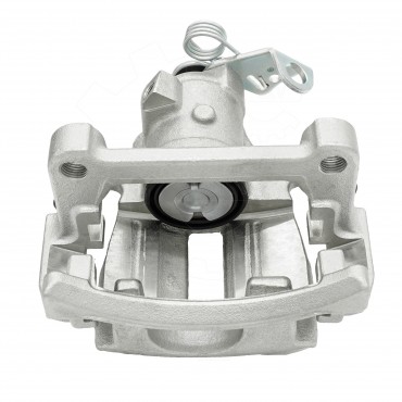 Etrier de Frein Arrière Droit Pour VW California T5 Camper T6 7H0615424