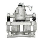 Etrier de Frein Arrière Droit Pour VW California T5 Camper T6 7H0615424