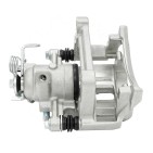 Etrier de Frein Arrière Droit Pour VW California T5 Camper T6 7H0615424