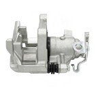 Etrier de Frein Arrière Droit Pour VW California T5 Camper T6 7H0615424