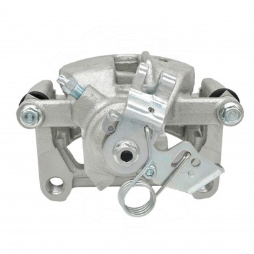 Etrier de Frein Arrière Droit Pour VW California T5 Camper T6 7H0615424