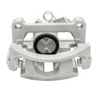 Etrier de Frein Arrière Droit Pour VW California T5 Camper T6 7H0615424