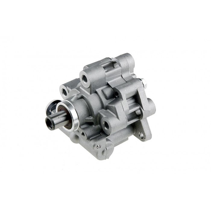 Pompe De Direction Assistée Pour Jeep Commander 3.7 V6 4x4 2004-2010 52089339ac