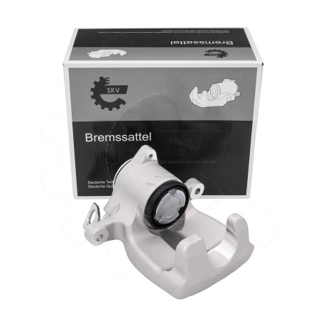 Etrier de Frein Arrière Gauche Pour VW Passat 3C0615403A 3C0615403F 3C0615403J