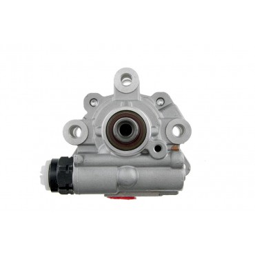 Pompe De Direction Assistée Pour Jeep Commander 3.7 V6 4x4 2004-2010 52089339ac
