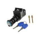 Contacteur Serrure d'Allumage Pour Fiat Barchetta Alfa Romeo Lancia 46819068