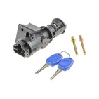 Contacteur Serrure d'Allumage Pour Fiat Barchetta Alfa Romeo Lancia 46819068