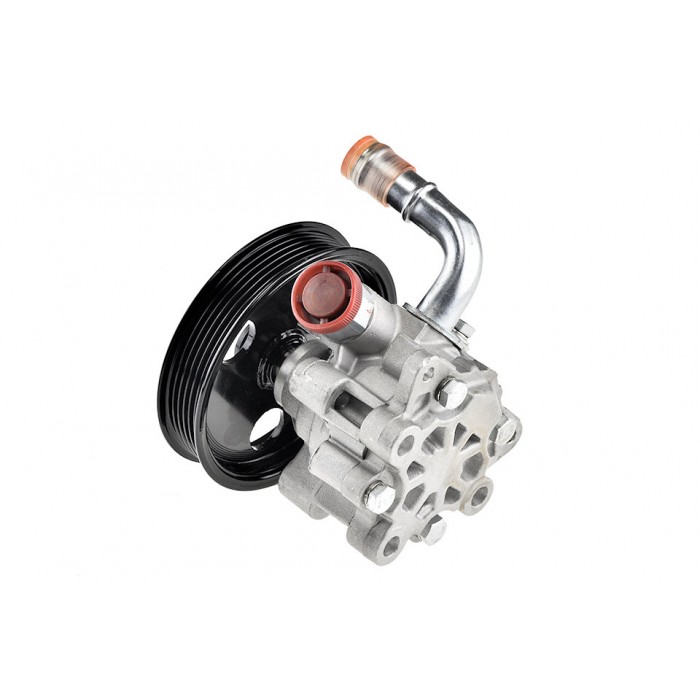Pompe De Direction Assistée Pour Jeep Commander Grand Cherokee 52089339ac
