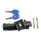 Contacteur Serrure d'Allumage Pour Fiat Barchetta Alfa Romeo Lancia 46819068