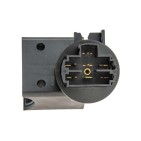 Contacteur Serrure d'Allumage Pour Fiat Barchetta Alfa Romeo Lancia 46819068