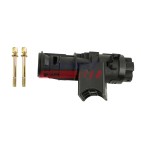 Contacteur Serrure d'Allumage Pour Fiat Palio Alfa Romeo 147 GT