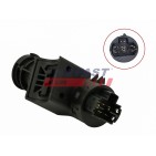 Contacteur Serrure d'Allumage Pour Fiat Barchetta Alfa Romeo Lancia 46819068