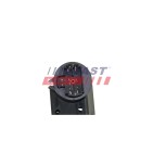 Contacteur Serrure d'Allumage Pour Fiat Barchetta Alfa Romeo Lancia 46819068