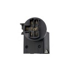 Contacteur Serrure d'Allumage Pour Fiat Alfa Romeo Lancia 46751427 46798124