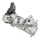 Contacteur Serrure d'Allumage Pour VW Audi Seat Skoda 1K0905841 1K0905851