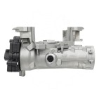 Contacteur Serrure d'Allumage Pour VW Audi Seat Skoda 1K0905841 1K0905851
